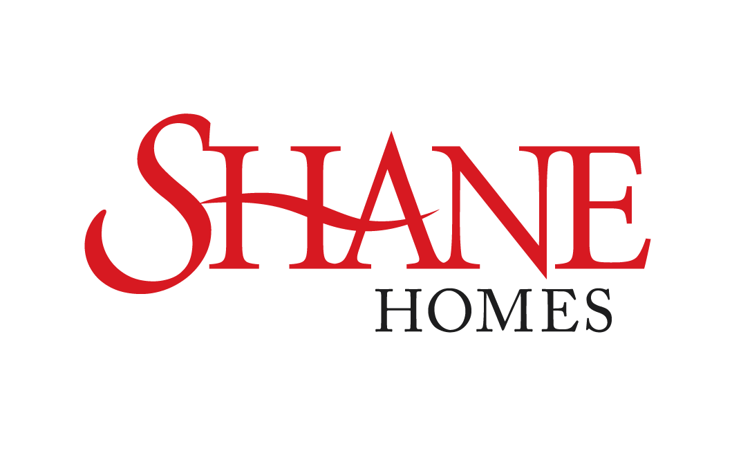 Shane Homes